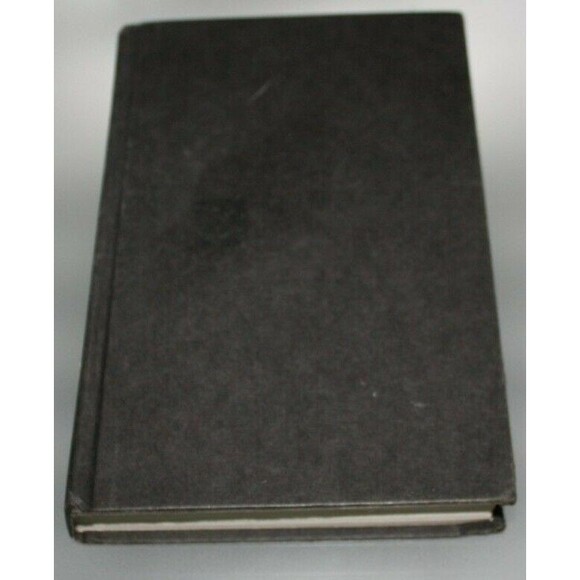 Witch Child by Celia Rees (2001, Hardcover) GUC - Picture 1 of 2